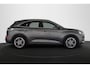DS 7 Crossback E-Tense Rivoli Pano Trekhaak Leder Stoelverwarming Camera