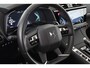 DS 7 Crossback E-Tense Rivoli Pano Trekhaak Leder Stoelverwarming Camera