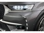 DS 7 Crossback E-Tense Rivoli Pano Trekhaak Leder Stoelverwarming Camera