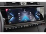 DS 7 Crossback E-Tense Rivoli Pano Trekhaak Leder Stoelverwarming Camera