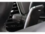 DS 7 Crossback E-Tense Rivoli Pano Trekhaak Leder Stoelverwarming Camera