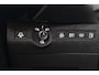DS 7 Crossback E-Tense Rivoli Pano Trekhaak Leder Stoelverwarming Camera