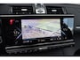 DS 7 Crossback E-Tense Rivoli * PHEV * Panoramadak * Leder * Stoelverwarming *