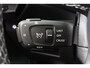 DS 7 Crossback E-Tense Rivoli Pano Trekhaak Leder Stoelverwarming Camera