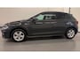 Volkswagen Polo 1.0 TSI R-Line Edition | AUT.|NAV.| STOELVERWARMING