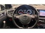 Volkswagen Polo 1.0 TSI R-Line Edition | AUT.|NAV.| STOELVERWARMING