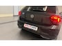 Volkswagen Polo 1.0 TSI R-Line Edition | AUT.|NAV.| STOELVERWARMING