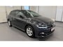 Volkswagen Polo 1.0 TSI R-Line Edition | AUT.|NAV.| STOELVERWARMING