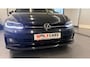 Volkswagen Polo 1.0 TSI R-Line Edition | AUT.|NAV.| STOELVERWARMING