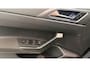 Volkswagen Polo 1.0 TSI R-Line Edition | AUT.|NAV.| STOELVERWARMING