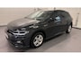 Volkswagen Polo 1.0 TSI R-Line Edition | AUT.|NAV.| STOELVERWARMING