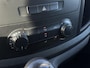 Mercedes-Benz Vito 111 CDI Lang Airco Cruise Control Trekhaak 19''LM