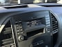 Mercedes-Benz Vito 111 CDI Lang Airco Cruise Control Trekhaak 19''LM