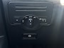 Mercedes-Benz Vito 111 CDI Lang Airco Cruise Control Trekhaak 19''LM