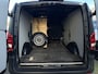 Mercedes-Benz Vito 111 CDI Lang Airco Cruise Control Trekhaak 19''LM