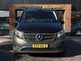 Mercedes-Benz Vito 111 CDI Lang Airco Cruise Control Trekhaak 19''LM