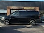Mercedes-Benz Vito 111 CDI Lang Airco Cruise Control Trekhaak 19''LM