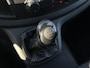 Mercedes-Benz Vito 111 CDI Lang Airco Cruise Control Trekhaak 19''LM
