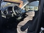 Mercedes-Benz Vito 111 CDI Lang Airco Cruise Control Trekhaak 19''LM