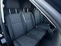 Mercedes-Benz Vito 111 CDI Lang Airco Cruise Control Trekhaak 19''LM