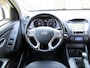 Hyundai ix35 1.6i GDI Business Edition *Trekhaak*Navi*
