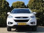 Hyundai ix35 1.6i GDI Business Edition *Trekhaak*Navi*