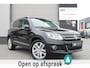Volkswagen Tiguan 2.0 TSI 4Motion 211PK / PANO / CAMERA / LED / CRUISE / PDC V+A / ALCANTARA / VOLLL