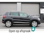 Volkswagen Tiguan 2.0 TSI 4Motion 211PK / PANO / CAMERA / LED / CRUISE / PDC V+A / ALCANTARA / VOLLL