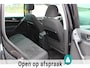 Volkswagen Tiguan 2.0 TSI 4Motion 211PK / PANO / CAMERA / LED / CRUISE / PDC V+A / ALCANTARA / VOLLL