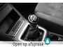 Volkswagen Tiguan 2.0 TSI 4Motion 211PK / PANO / CAMERA / LED / CRUISE / PDC V+A / ALCANTARA / VOLLL