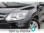 Volkswagen Tiguan 2.0 TSI 4Motion 211PK / PANO / CAMERA / LED / CRUISE / PDC V+A / ALCANTARA / VOLLL