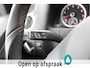 Volkswagen Tiguan 2.0 TSI 4Motion 211PK / PANO / CAMERA / LED / CRUISE / PDC V+A / ALCANTARA / VOLLL