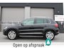 Volkswagen Tiguan 2.0 TSI 4Motion 211PK / PANO / CAMERA / LED / CRUISE / PDC V+A / ALCANTARA / VOLLL