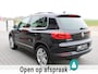 Volkswagen Tiguan 2.0 TSI 4Motion 211PK / PANO / CAMERA / LED / CRUISE / PDC V+A / ALCANTARA / VOLLL