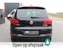 Volkswagen Tiguan 2.0 TSI 4Motion 211PK / PANO / CAMERA / LED / CRUISE / PDC V+A / ALCANTARA / VOLLL