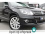 Volkswagen Tiguan 2.0 TSI 4Motion 211PK / PANO / CAMERA / LED / CRUISE / PDC V+A / ALCANTARA / VOLLL
