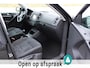 Volkswagen Tiguan 2.0 TSI 4Motion 211PK / PANO / CAMERA / LED / CRUISE / PDC V+A / ALCANTARA / VOLLL