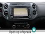 Volkswagen Tiguan 2.0 TSI 4Motion 211PK / PANO / CAMERA / LED / CRUISE / PDC V+A / ALCANTARA / VOLLL