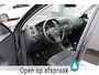 Volkswagen Tiguan 2.0 TSI 4Motion 211PK / PANO / CAMERA / LED / CRUISE / PDC V+A / ALCANTARA / VOLLL