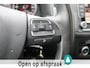 Volkswagen Tiguan 2.0 TSI 4Motion 211PK / PANO / CAMERA / LED / CRUISE / PDC V+A / ALCANTARA / VOLLL