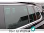 Volkswagen Tiguan 2.0 TSI 4Motion 211PK / PANO / CAMERA / LED / CRUISE / PDC V+A / ALCANTARA / VOLLL