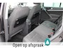 Volkswagen Tiguan 2.0 TSI 4Motion 211PK / PANO / CAMERA / LED / CRUISE / PDC V+A / ALCANTARA / VOLLL