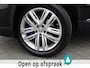 Volkswagen Tiguan 2.0 TSI 4Motion 211PK / PANO / CAMERA / LED / CRUISE / PDC V+A / ALCANTARA / VOLLL