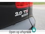 Volkswagen Tiguan 2.0 TSI 4Motion 211PK / PANO / CAMERA / LED / CRUISE / PDC V+A / ALCANTARA / VOLLL