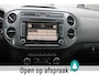 Volkswagen Tiguan 2.0 TSI 4Motion 211PK / PANO / CAMERA / LED / CRUISE / PDC V+A / ALCANTARA / VOLLL