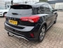 Ford Focus 1.0 EcoBoost Titanium X Business