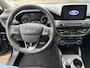 Ford Focus 1.0 EcoBoost Titanium X Business