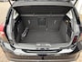 Ford Focus 1.0 EcoBoost Titanium X Business
