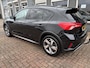 Ford Focus 1.0 EcoBoost Titanium X Business