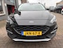 Ford Focus 1.0 EcoBoost Titanium X Business